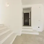 Paros Blue Senses 빌라 Alikí