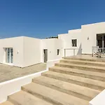 Paros Blue Senses 빌라
